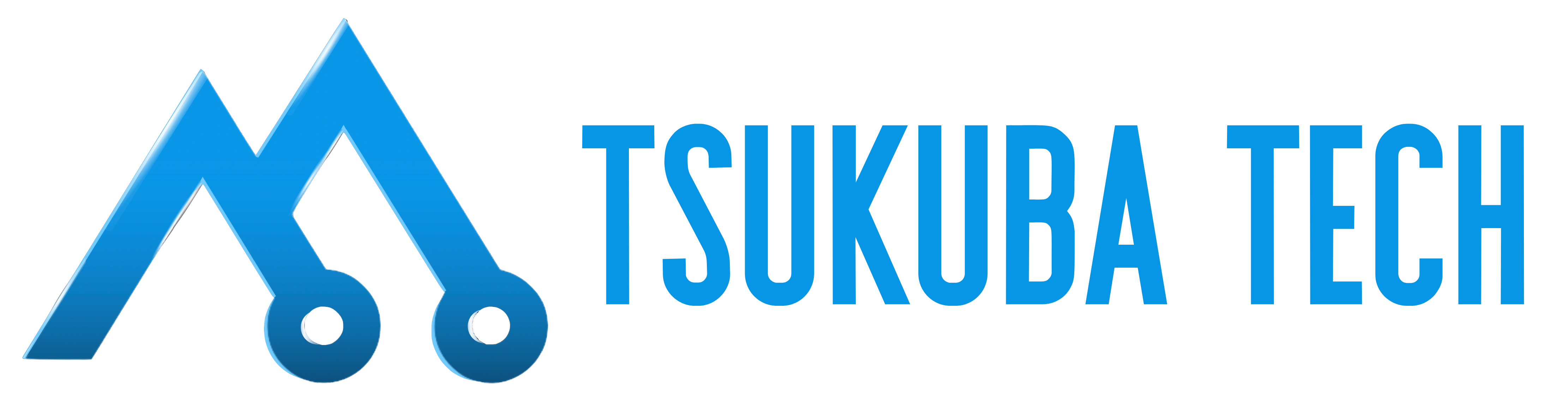 Tsukuba Tech