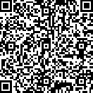 QR code linking to the Tsukuba Tech Google review page