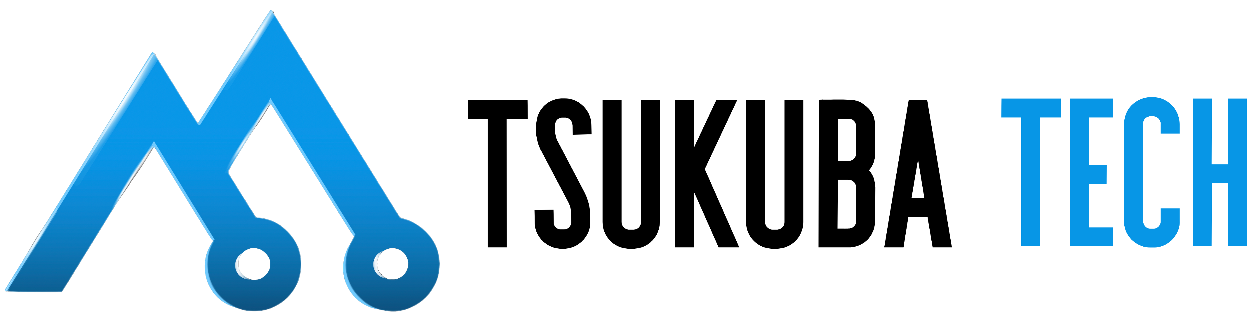 Tsukuba Tech